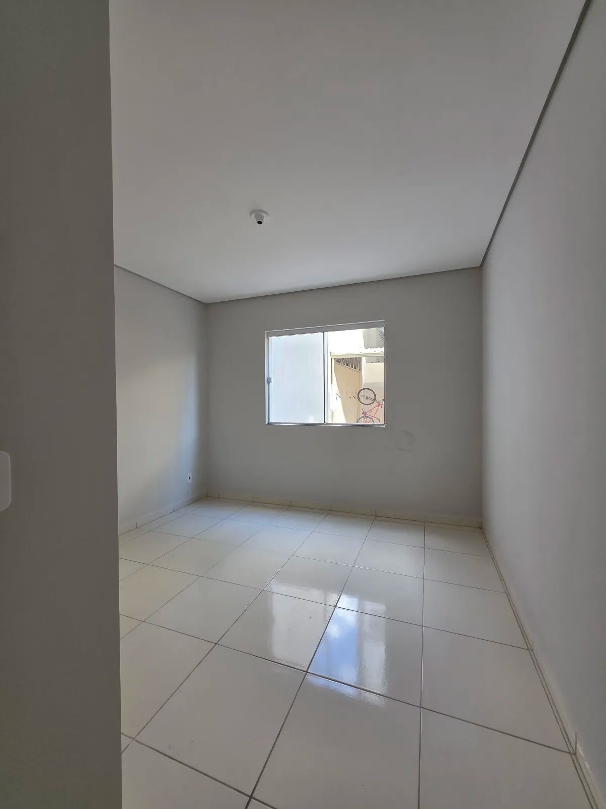 Apartamento para alugar em Rua Nilo Saldanha Franco 605, Rio Negrinho, SC - Foto 6 - Pillati Imóveis