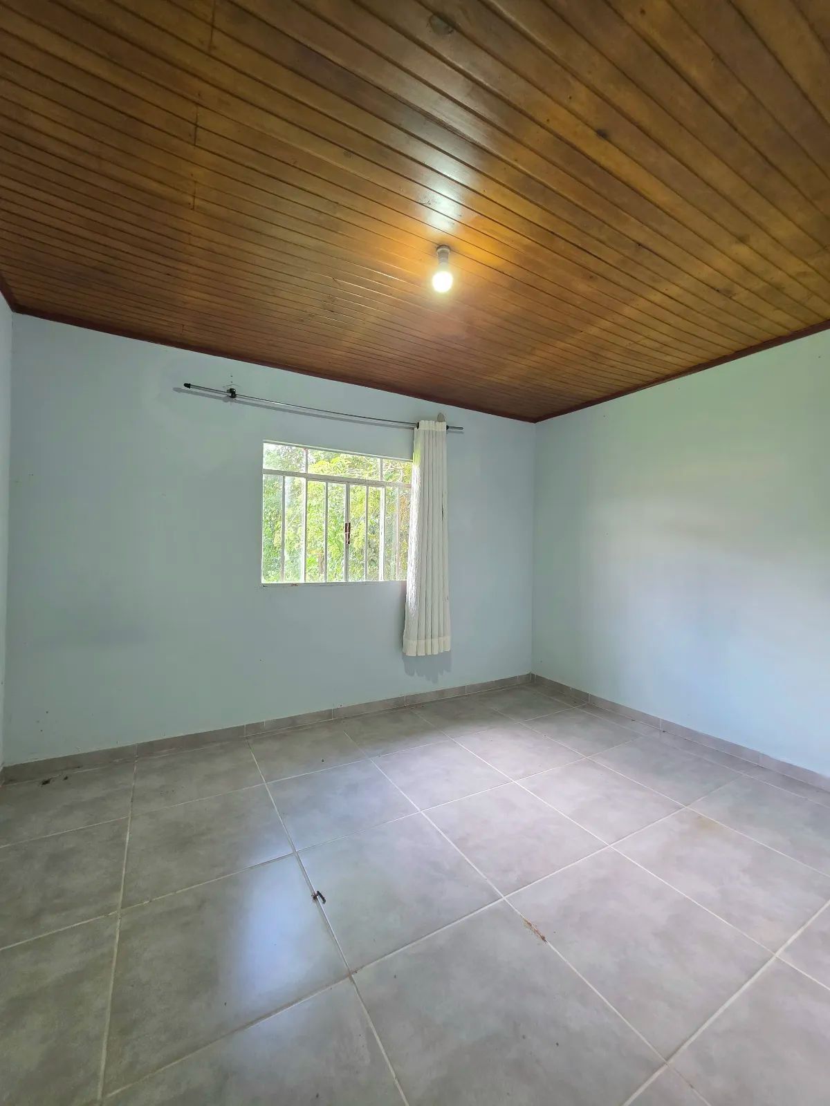 Casa para alugar em Rua André Erl 153, Rio Negrinho, SC - Foto 7 - Pillati Imóveis