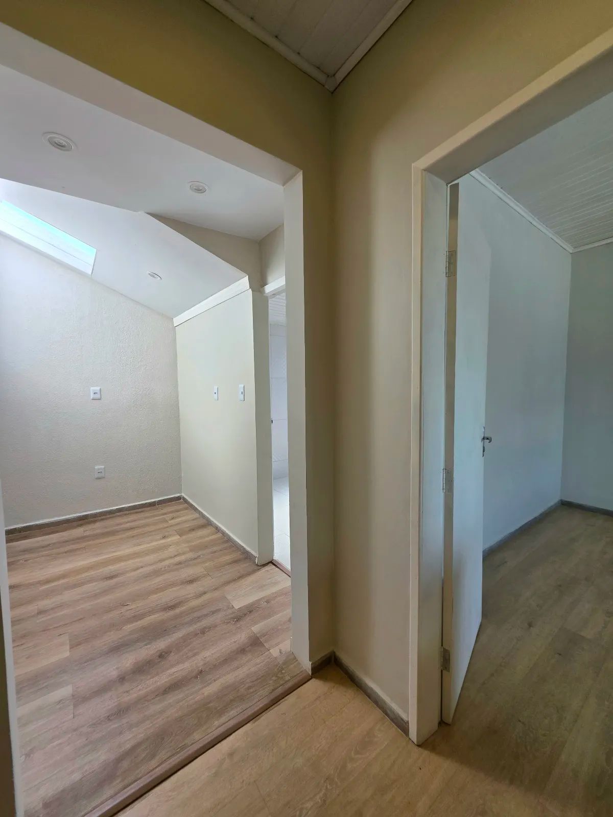Apartamento para alugar em Avenida José Hantschel 419, Rio Negrinho, SC - Foto 6 - Pillati Imóveis