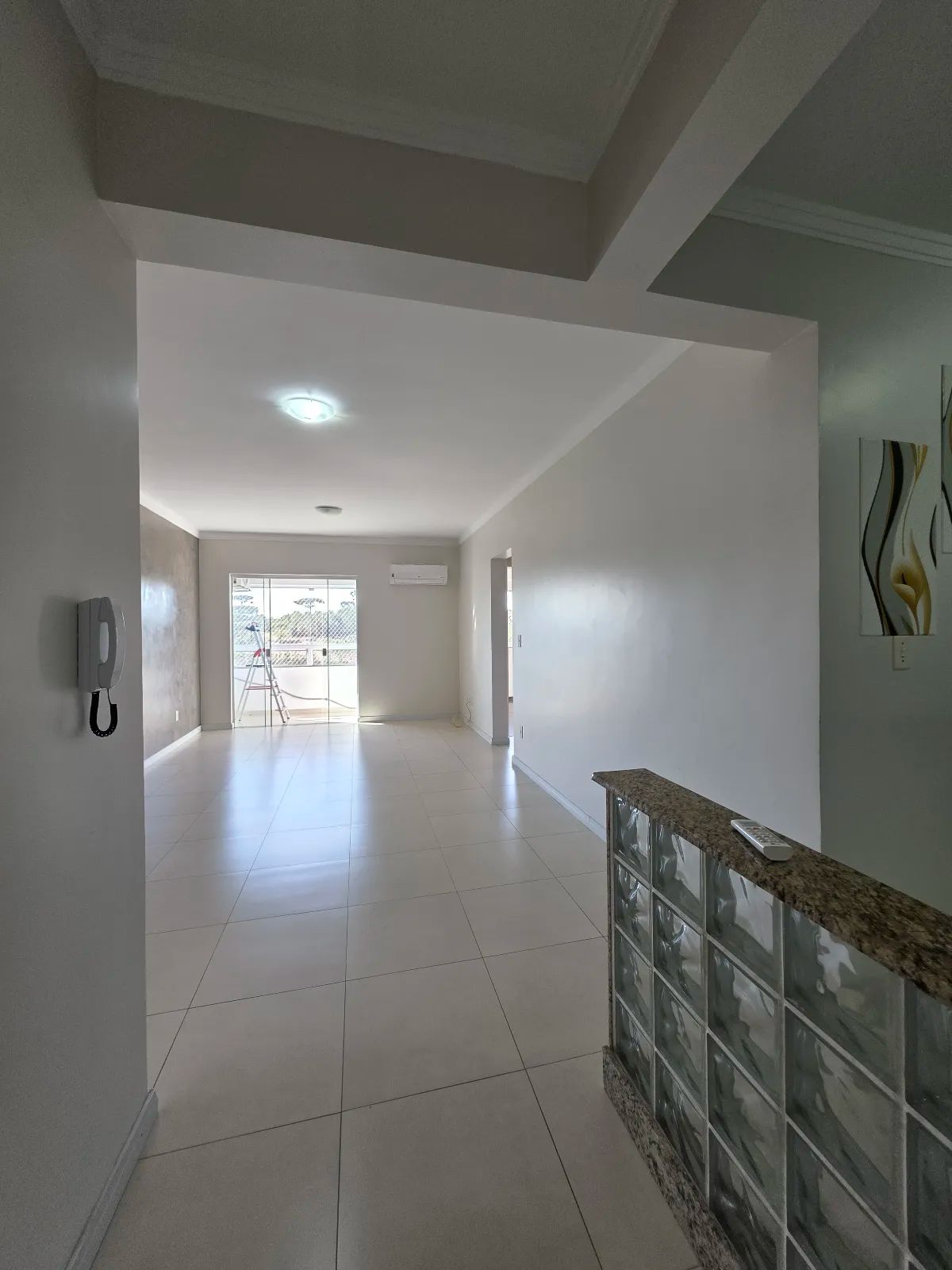 Apartamento à venda em Rua Rodolfo Tureck 372, Rio Negrinho, SC - Foto 7 - Pillati Imóveis