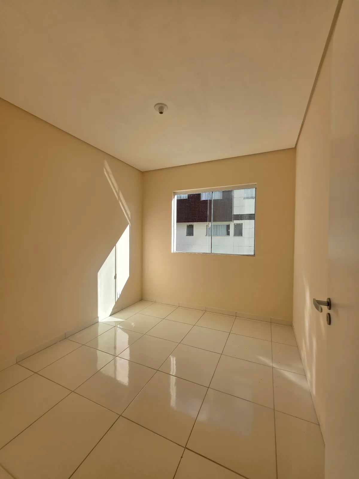 Apartamento à venda e para alugar em Rua Nilo Saldanha Franco 605, Rio Negrinho, SC - Foto 7 - Pillati Imóveis