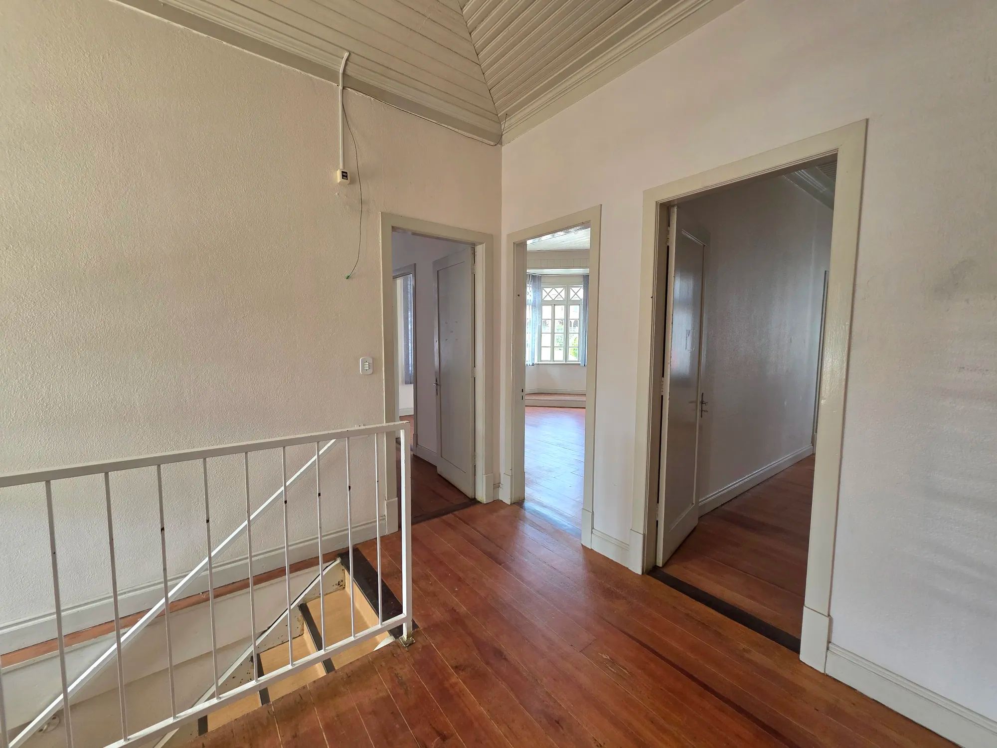 Apartamento para alugar em Rua Jorge Zipperer 95, Rio Negrinho, SC - Foto 6 - Pillati Imóveis