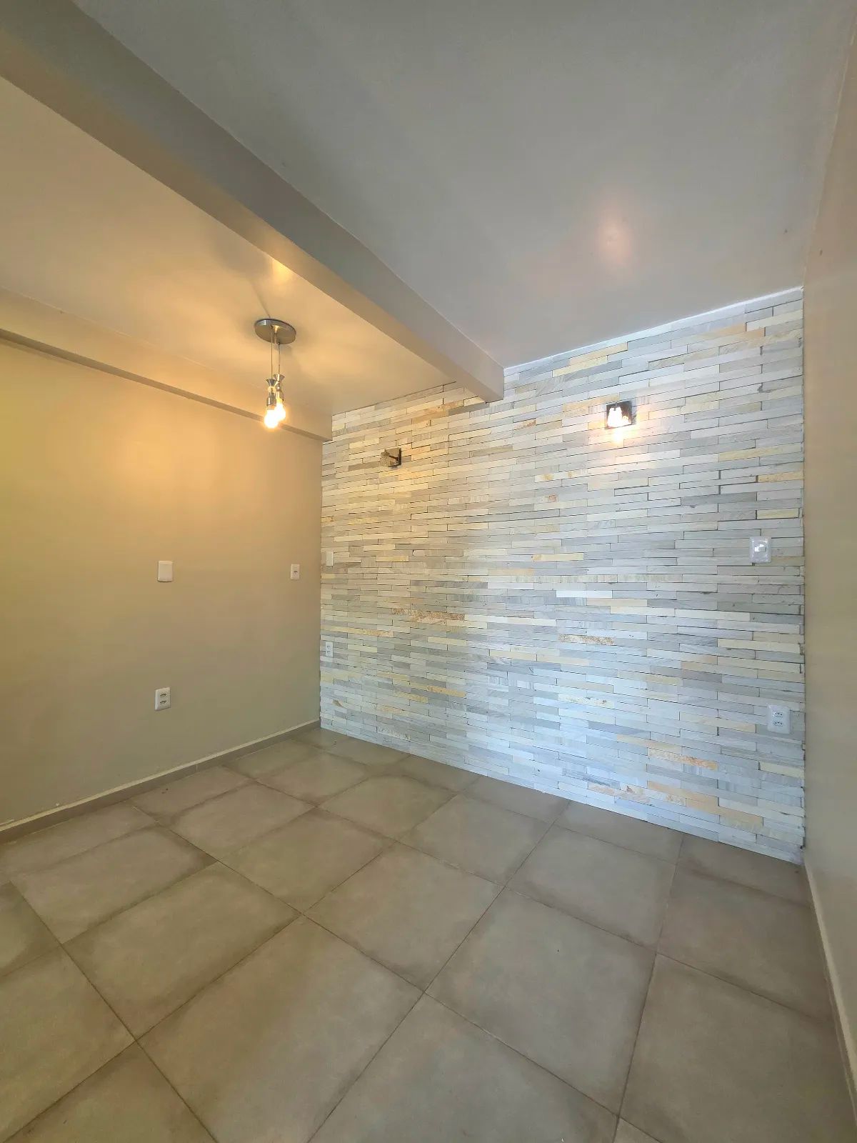 Apartamento para alugar em Avenida José Hantschel 419, Rio Negrinho, SC - Foto 4 - Pillati Imóveis