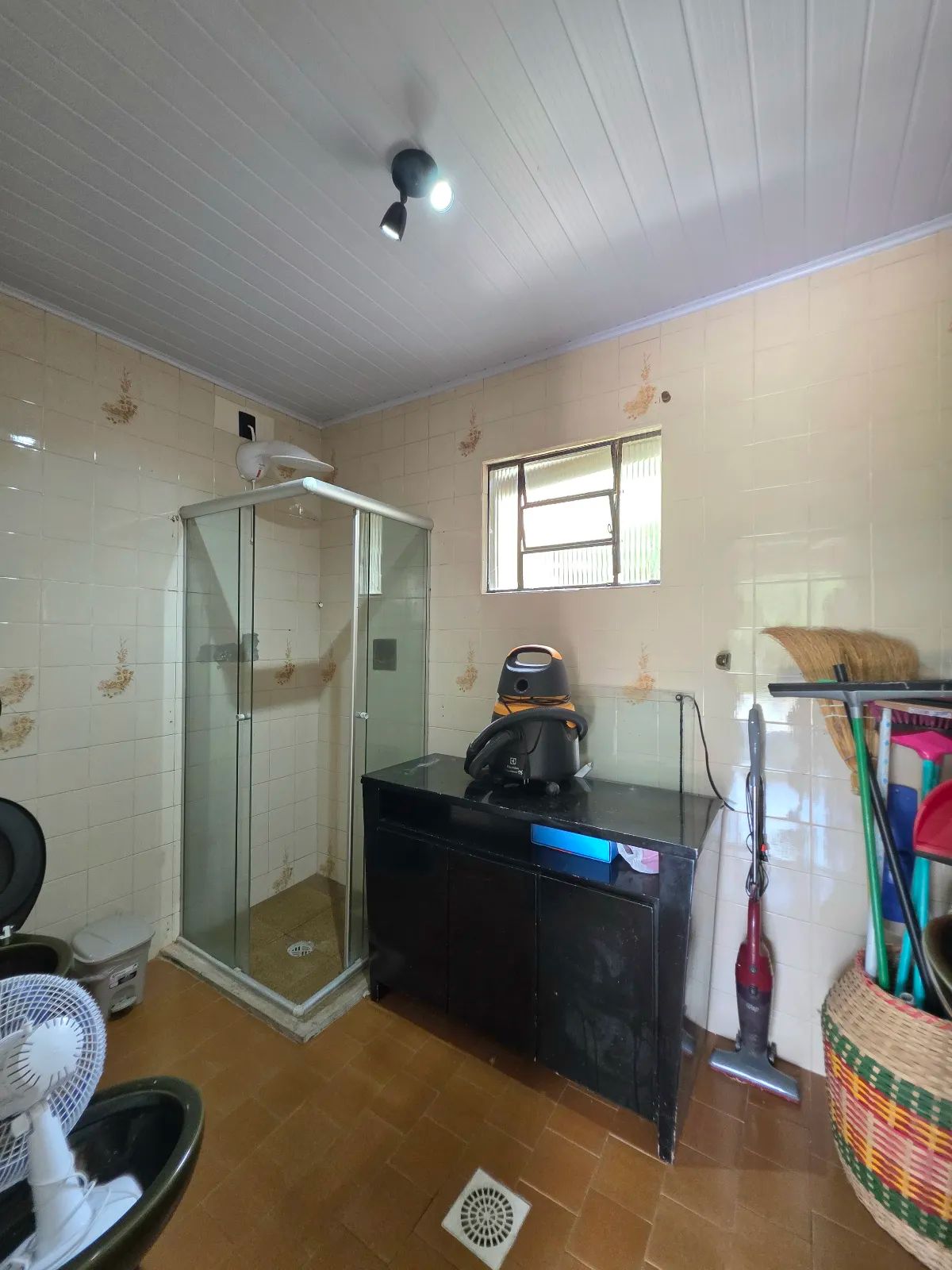 Casa à venda em Rua Paulina Pillati 142, Rio Negrinho, SC - Foto 7 - Pillati Imóveis