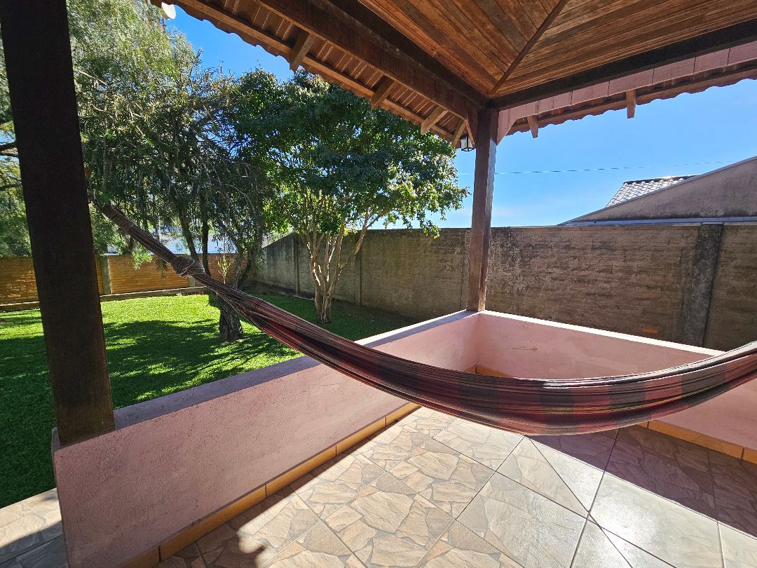 Casa à venda em Rua Alfredo Girardi 631, Rio Negrinho, SC - Foto 7 - Pillati Imóveis