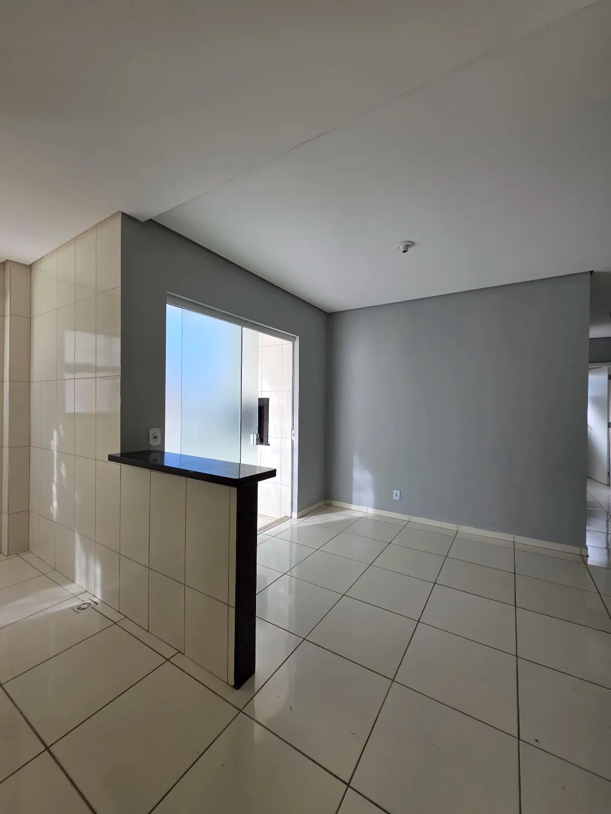 Apartamento à venda e para alugar em Rua Nilo Saldanha Franco 605, Rio Negrinho, SC - Foto 3 - Pillati Imóveis