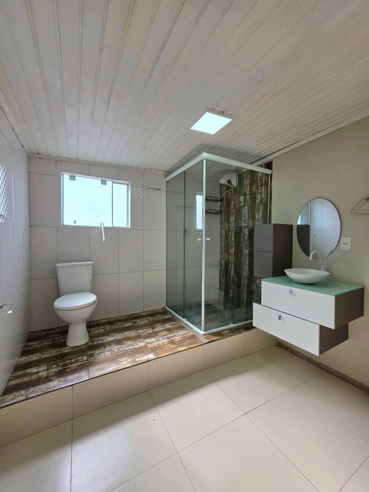 Apartamento para alugar em Avenida José Hantschel 419, Rio Negrinho, SC - Foto 8 - Pillati Imóveis