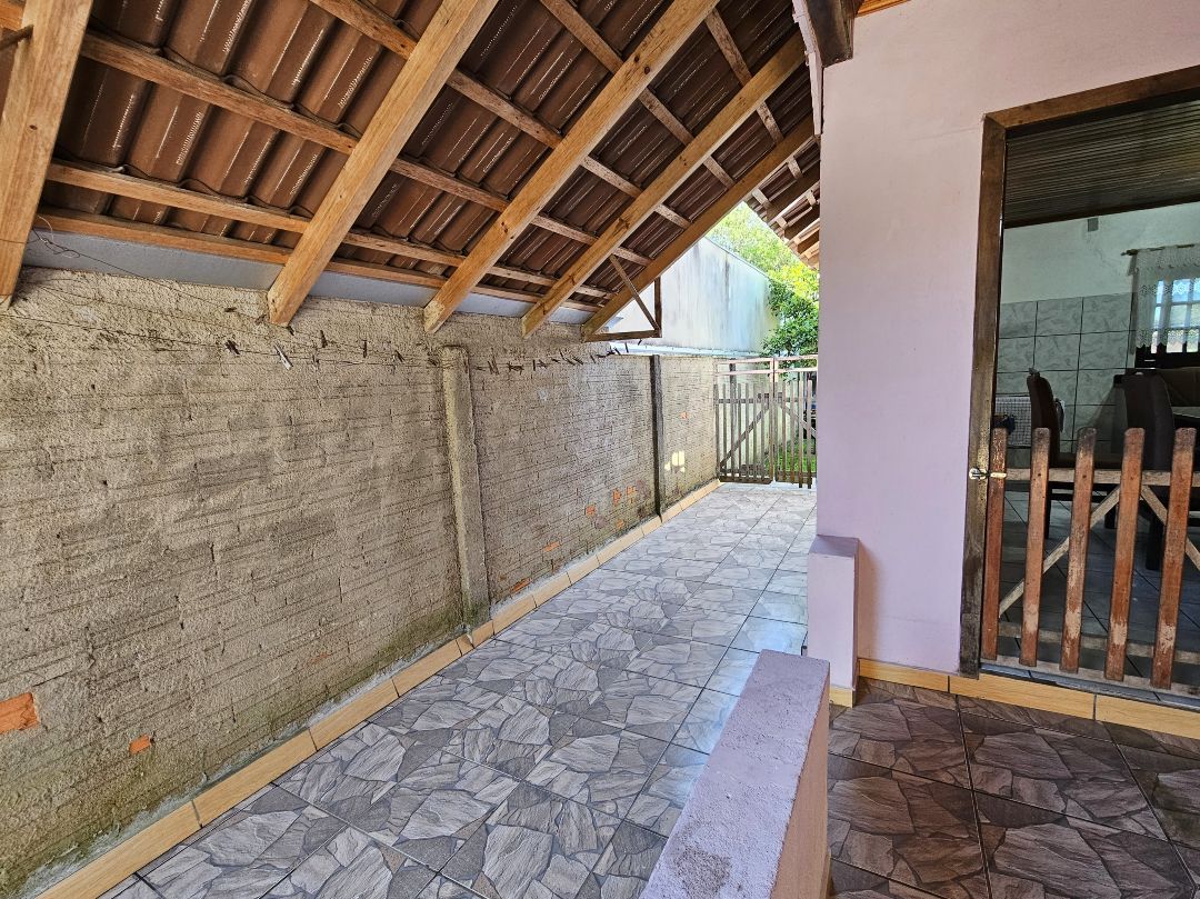 Casa à venda em Rua Alfredo Girardi 631, Rio Negrinho, SC - Foto 8 - Pillati Imóveis