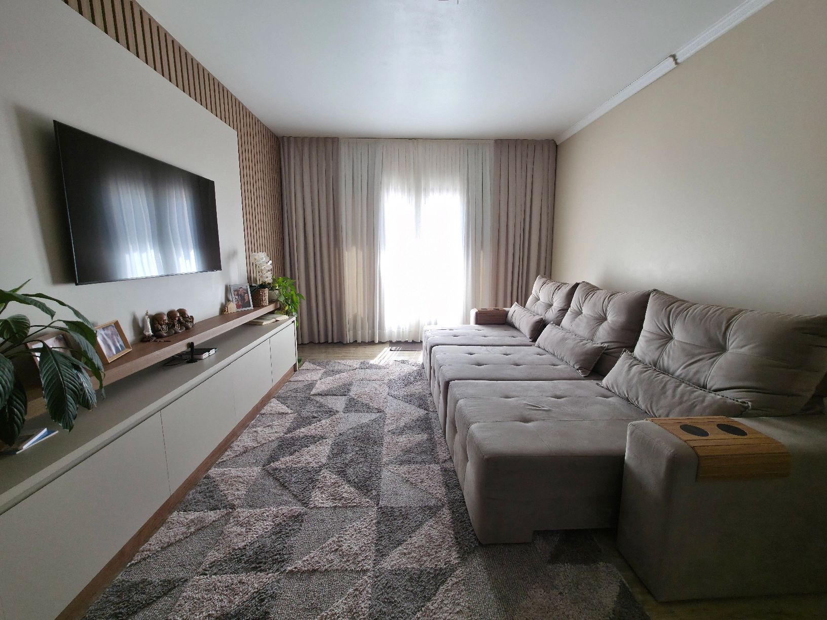 Casa à venda em Rua Otto Weiss 78, Rio Negrinho, SC - Foto 5 - Pillati Imóveis