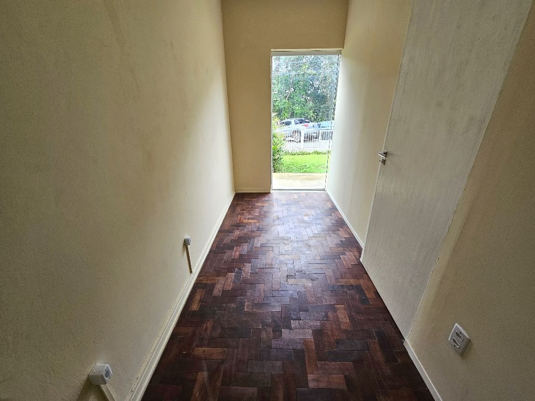 Sala Comercial para alugar em Rua Carlos Weber, Rio Negrinho - Foto 6 - Pillati Imóveis