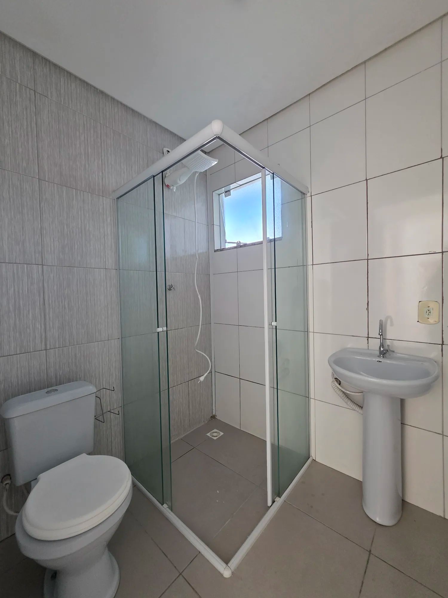 Apartamento para alugar em Rua Joseph Strenzel 232, Rio Negrinho, SC - Foto 10 - Pillati Imóveis