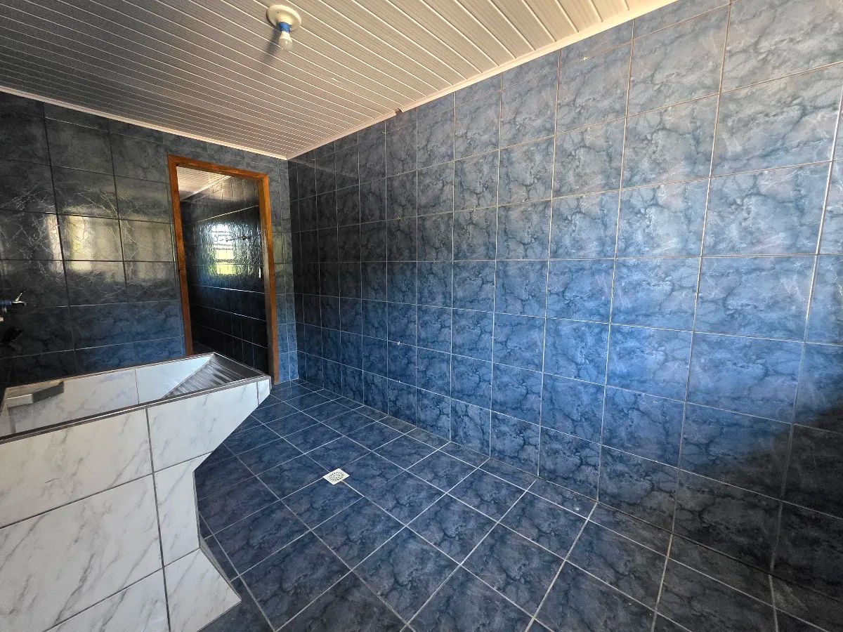 Apartamento para alugar em Rua Emílio Witt 77, Rio Negrinho, SC - Foto 6 - Pillati Imóveis