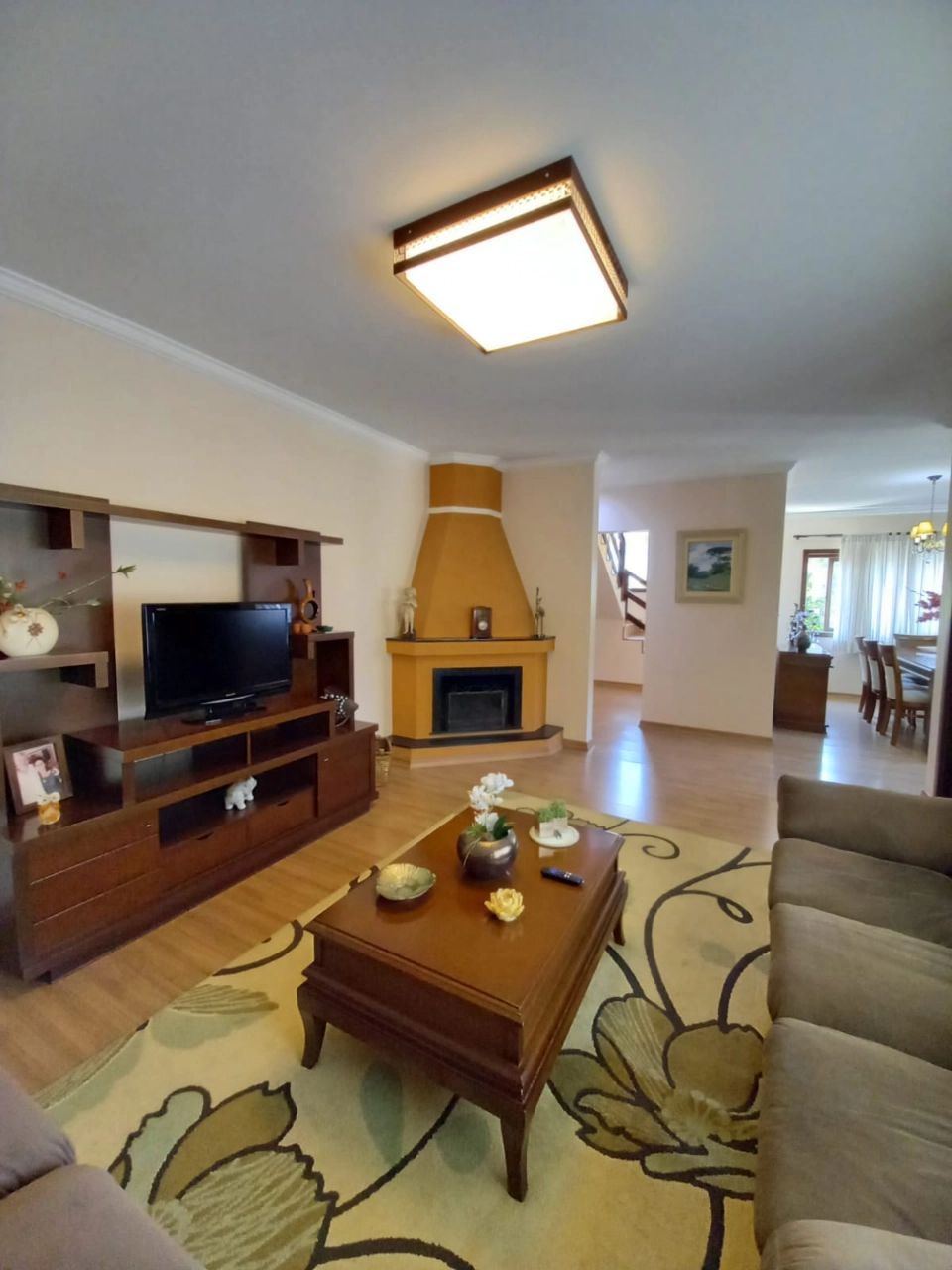 Casa à venda em Progresso, Sao Bento do Sul, SC - Foto 3 - Pillati Imóveis