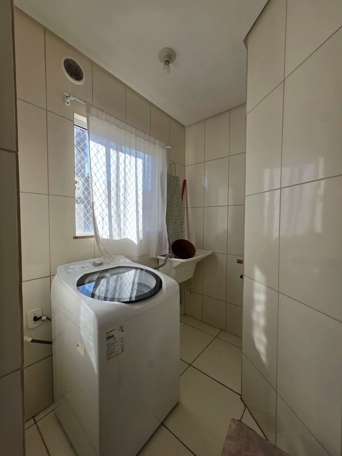 Apartamento à venda e para alugar em Rua Nilo Saldanha Franco 605, Rio Negrinho, SC - Foto 4 - Pillati Imóveis