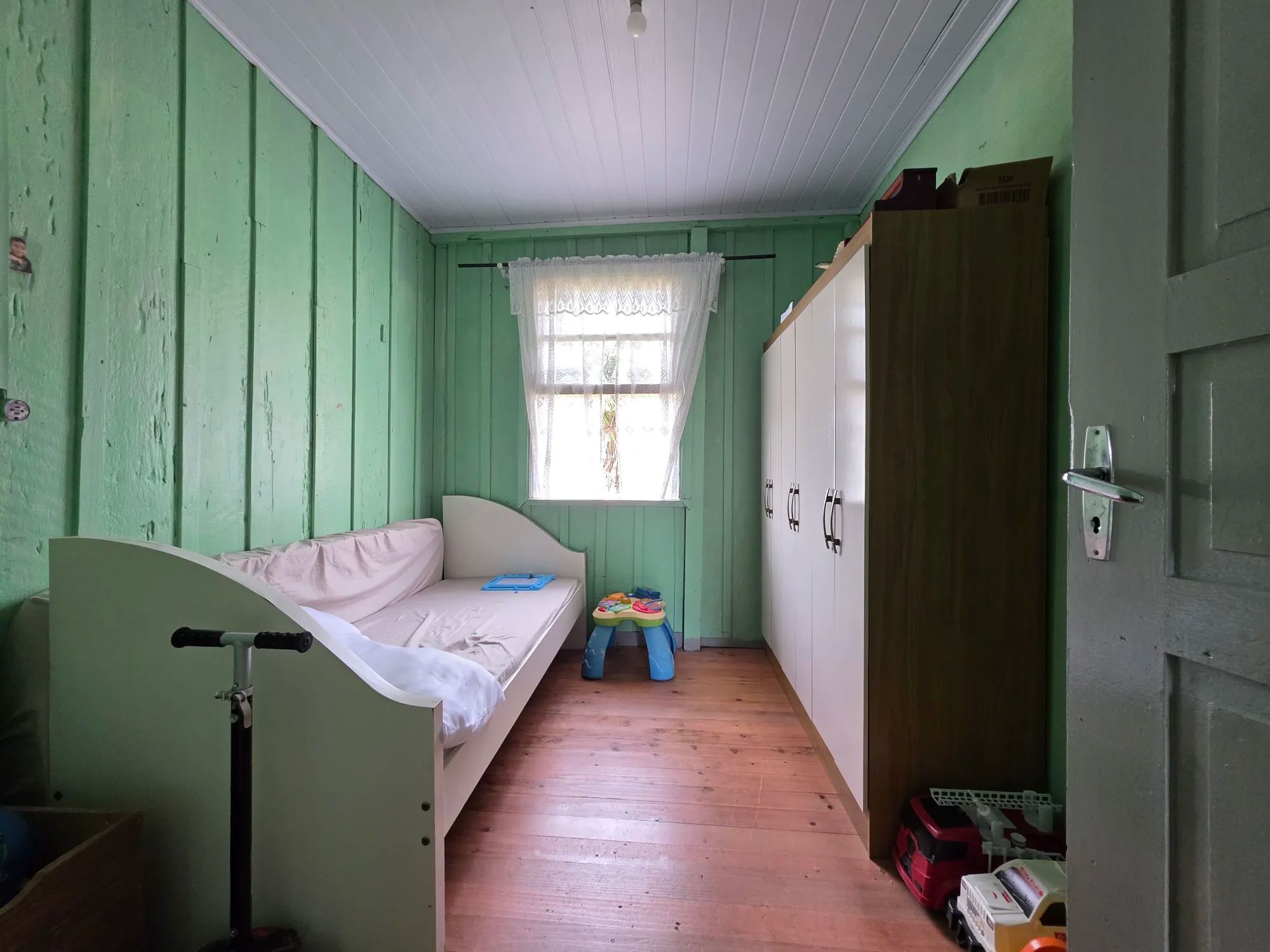 Casa à venda em Rua José Stiegler 128, Rio Negrinho, SC - Foto 7 - Pillati Imóveis