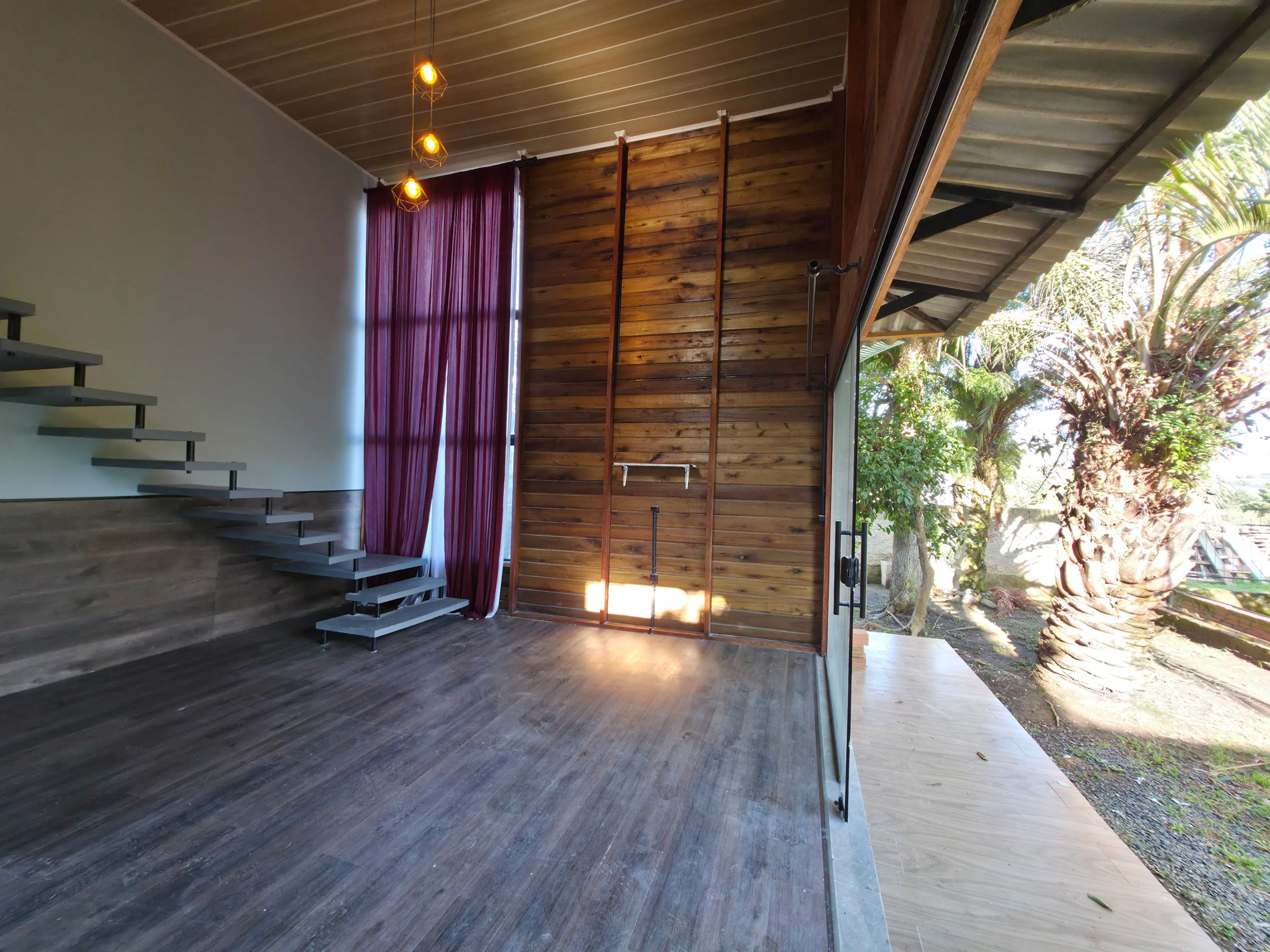 Casa à venda em Rua Marino Pícoli 596, Rio Negrinho, SC - Foto 10 - Pillati Imóveis