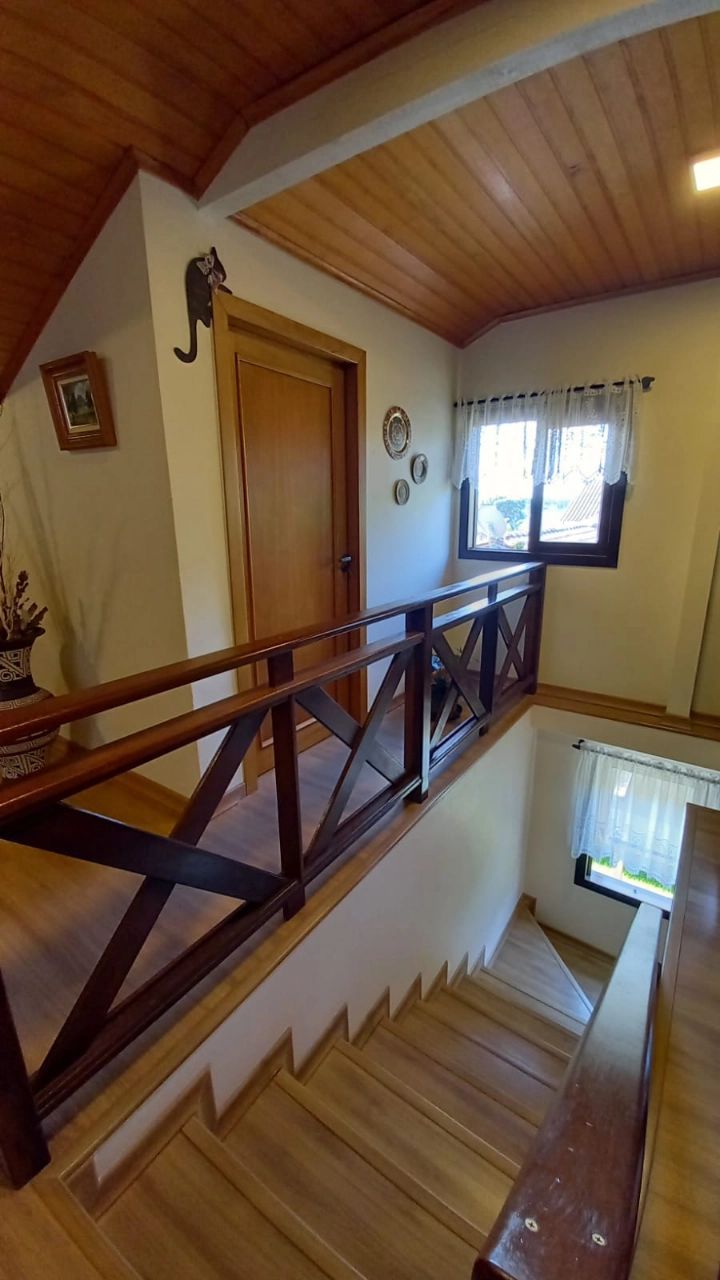Casa à venda em Progresso, Sao Bento do Sul, SC - Foto 7 - Pillati Imóveis