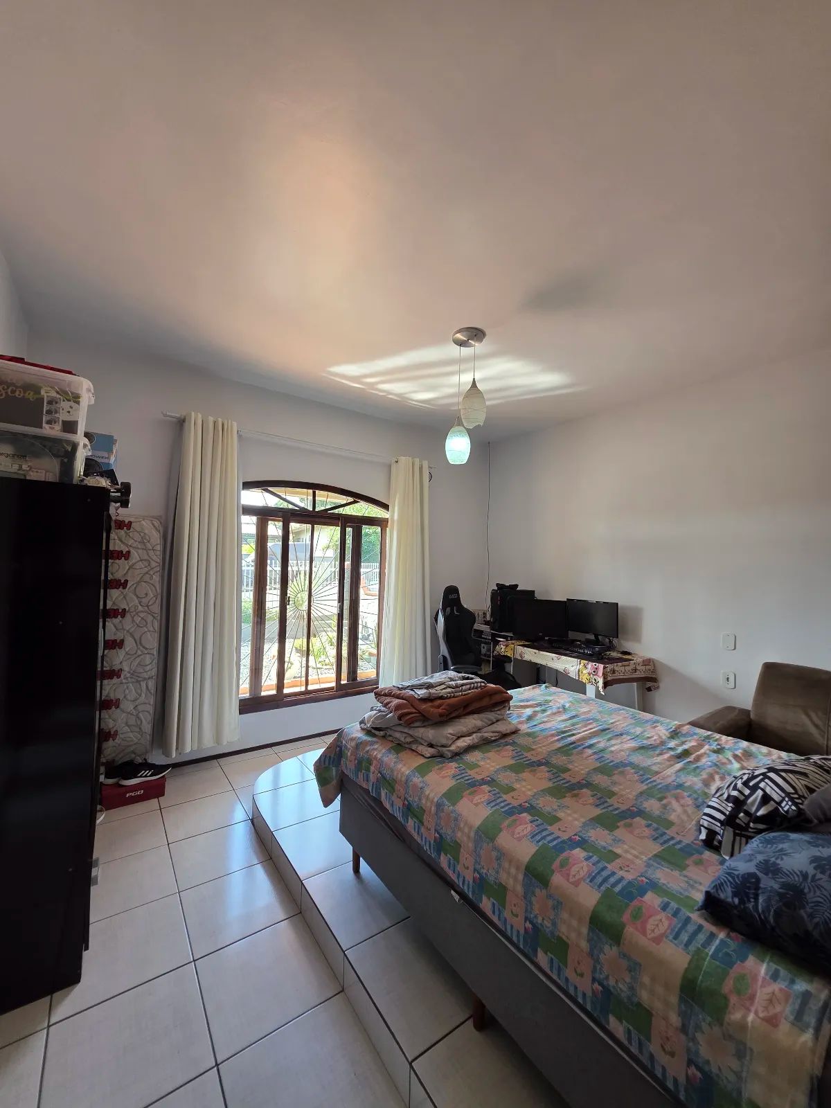 Casa à venda em Rua Roberto Buchman 183, Rio Negrinho, SC - Foto 6 - Pillati Imóveis