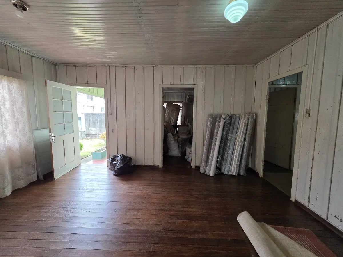 Casa para alugar em Rua Dr Leoberto Leal 49, Rio Negrinho, SC - Foto 6 - Pillati Imóveis