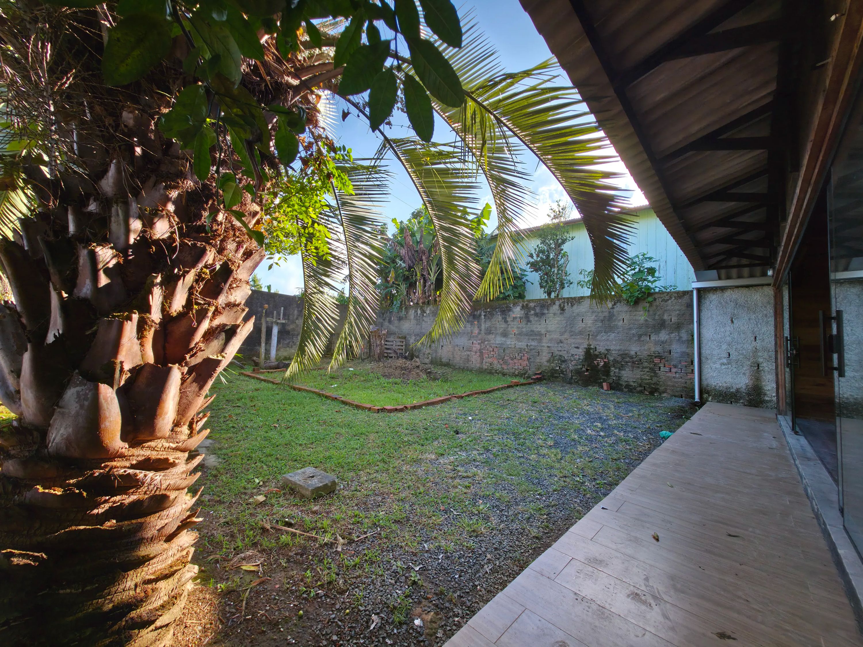 Casa à venda em Rua Marino Pícoli 596, Rio Negrinho, SC - Foto 4 - Pillati Imóveis