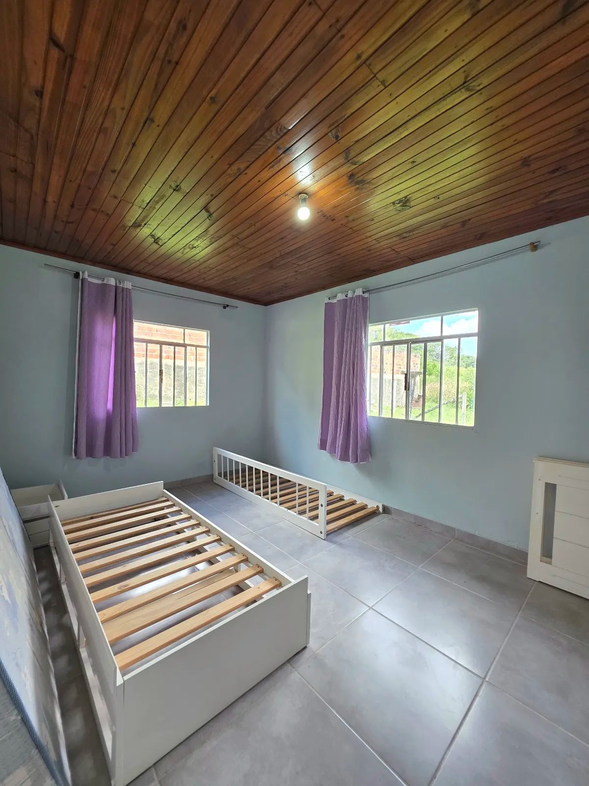 Casa para alugar em Rua André Erl 153, Rio Negrinho, SC - Foto 3 - Pillati Imóveis