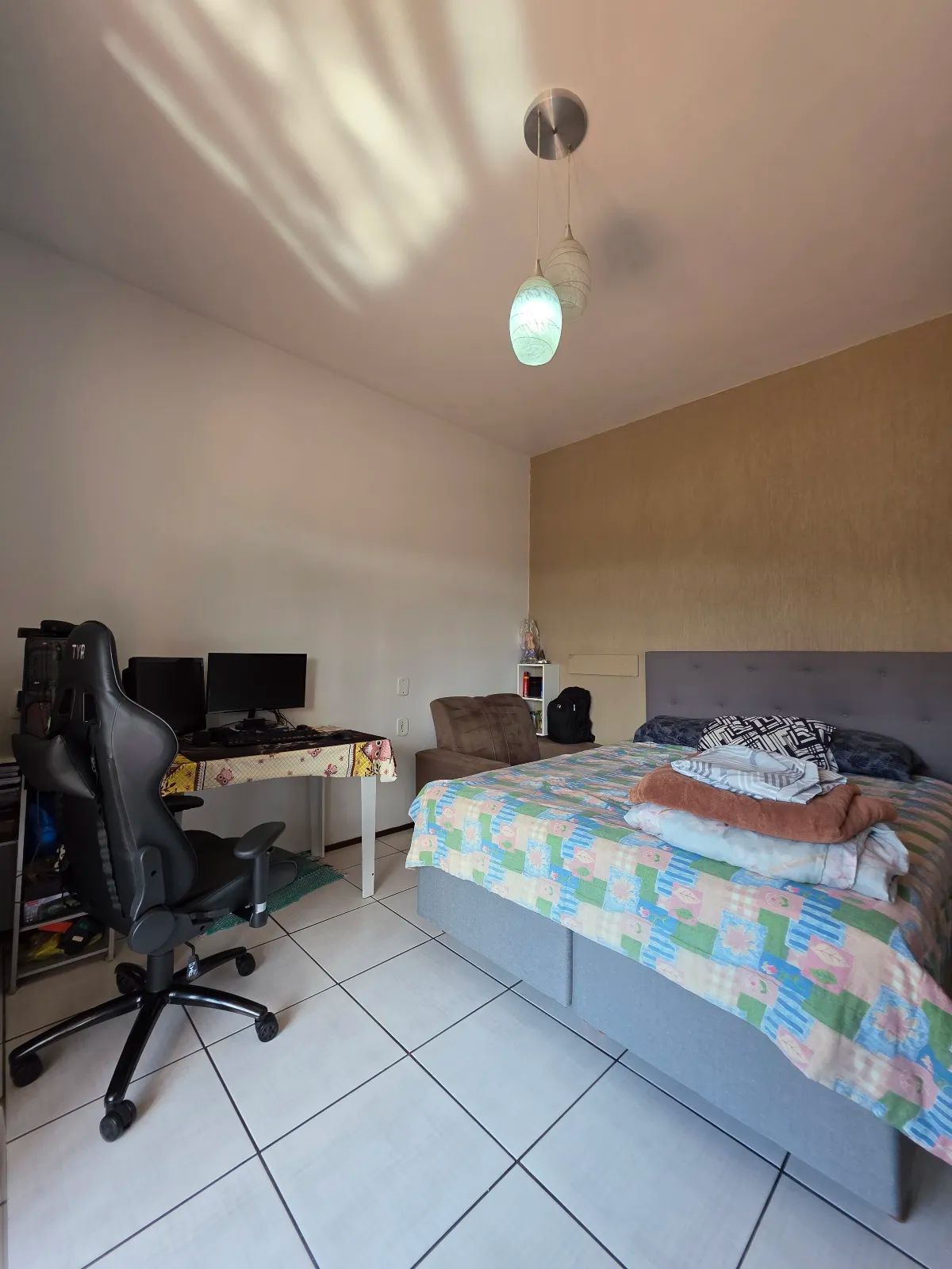 Casa à venda em Rua Roberto Buchman 183, Rio Negrinho, SC - Foto 7 - Pillati Imóveis