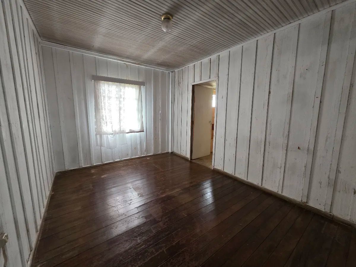 Casa para alugar em Rua Dr Leoberto Leal 49, Rio Negrinho, SC - Foto 10 - Pillati Imóveis