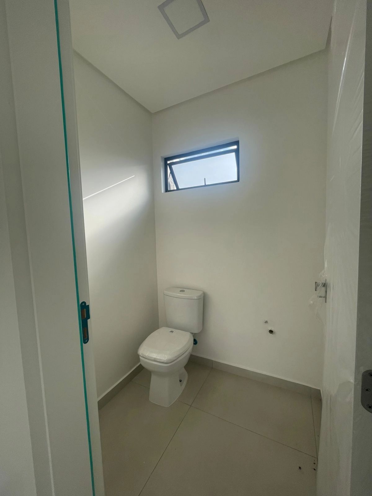 Apartamento à venda em Rua Helena Frankenberger 79, Sao Bento do Sul, SC - Foto 5 - Pillati Imóveis