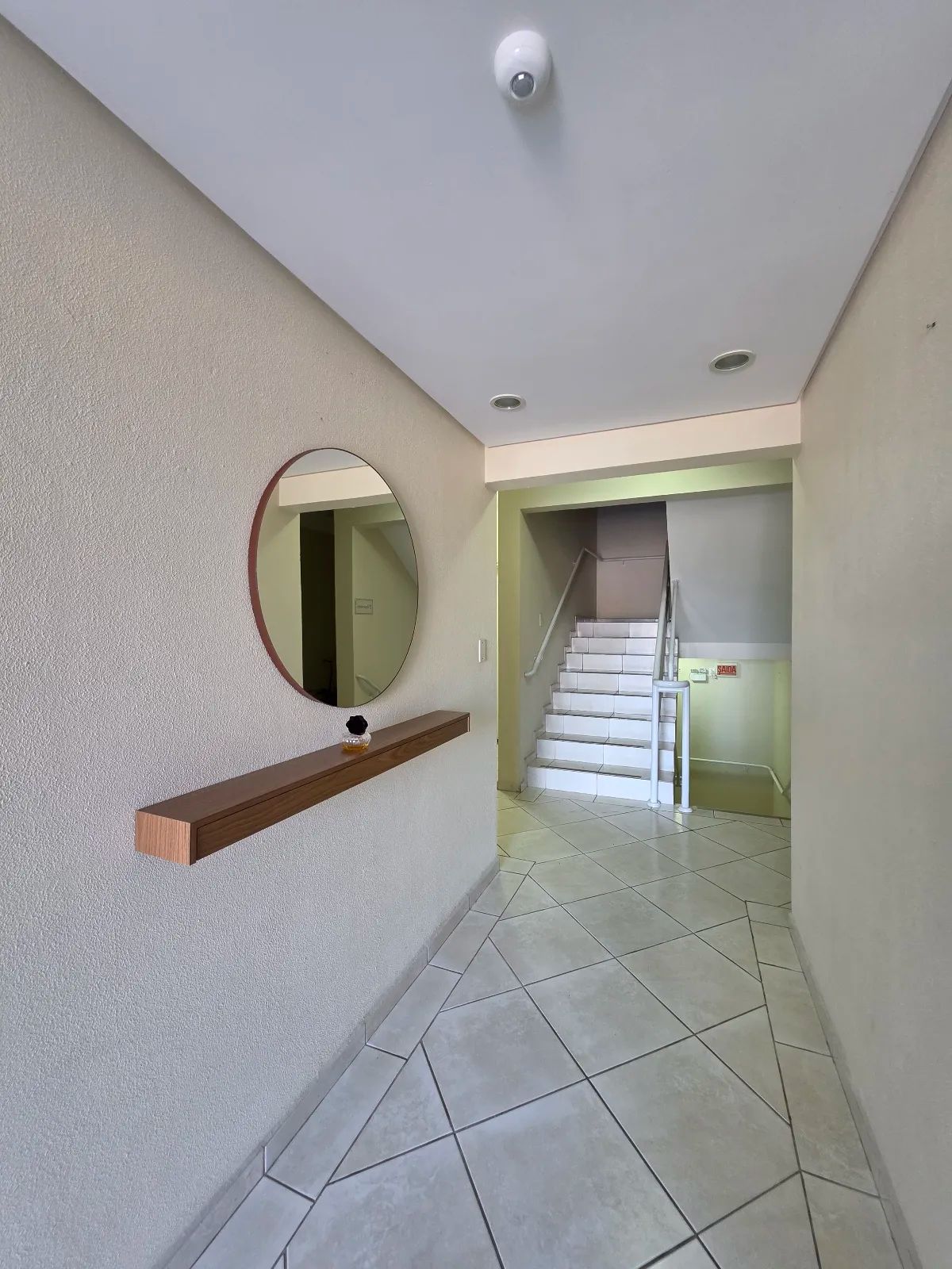 Apartamento à venda em Rua Rodolfo Tureck 372, Rio Negrinho, SC - Foto 4 - Pillati Imóveis