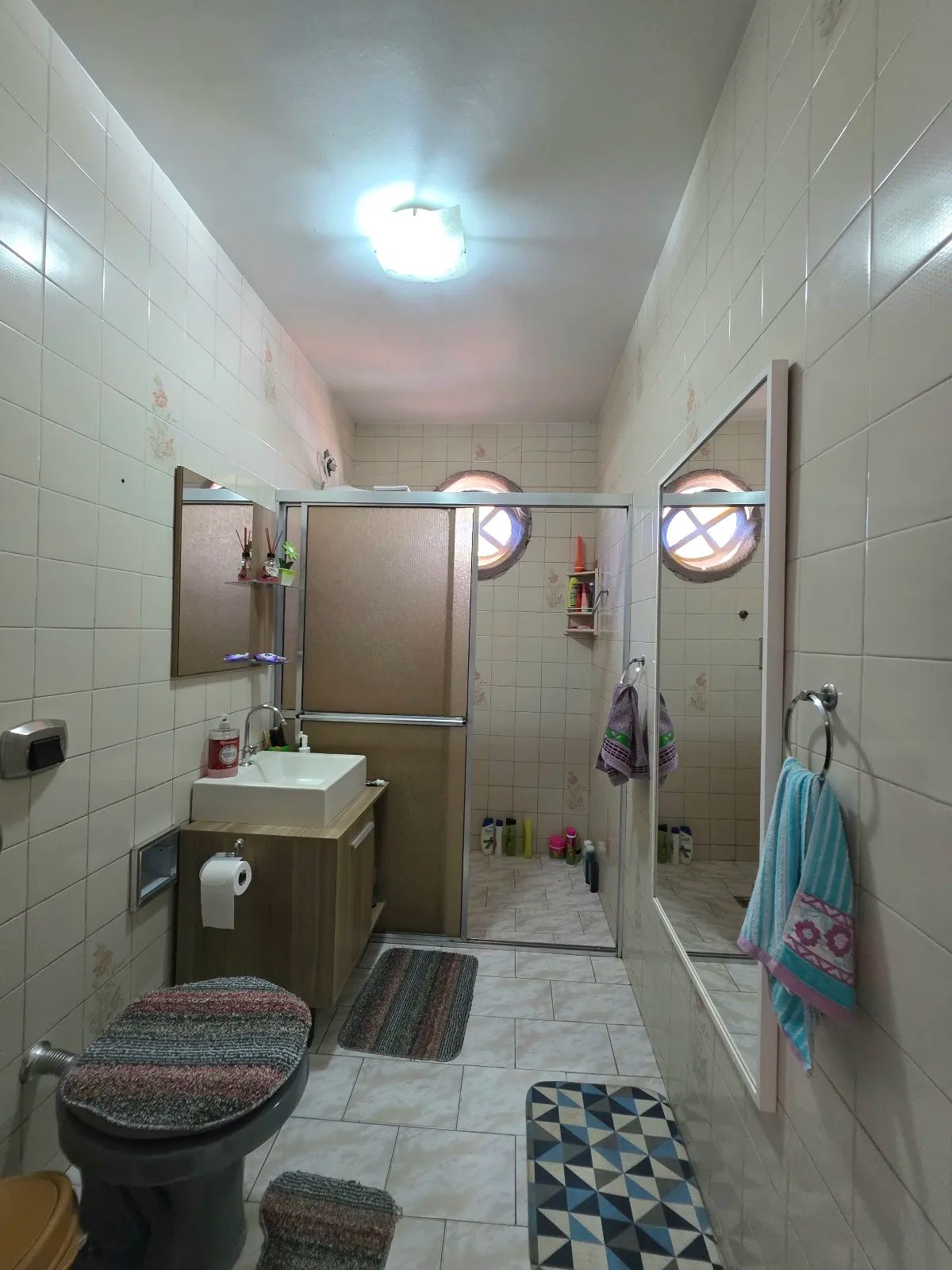 Casa à venda em Rua Roberto Buchman 183, Rio Negrinho, SC - Foto 9 - Pillati Imóveis