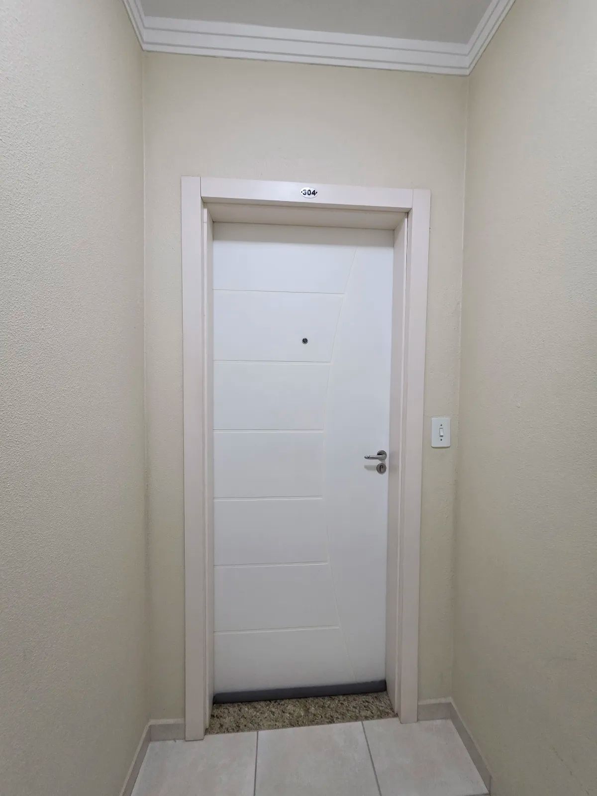 Apartamento à venda em Rua Rodolfo Tureck 372, Rio Negrinho, SC - Foto 6 - Pillati Imóveis