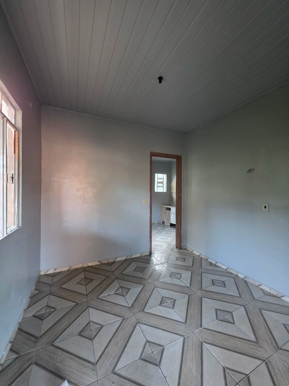 Casa para alugar em Rua Manuel V Thomaz 1, Rio Negrinho, SC - Foto 3 - Pillati Imóveis