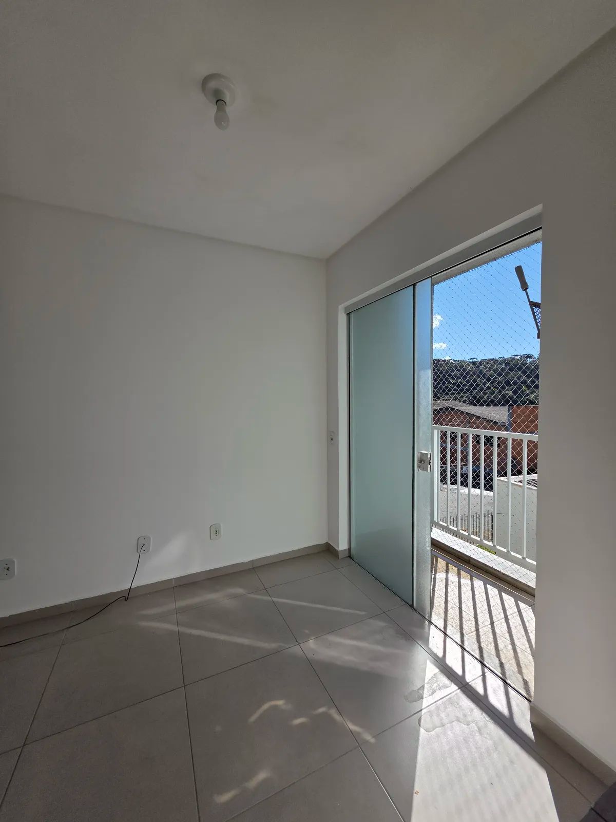 Apartamento para alugar em Rua Joseph Strenzel 232, Rio Negrinho, SC - Foto 7 - Pillati Imóveis