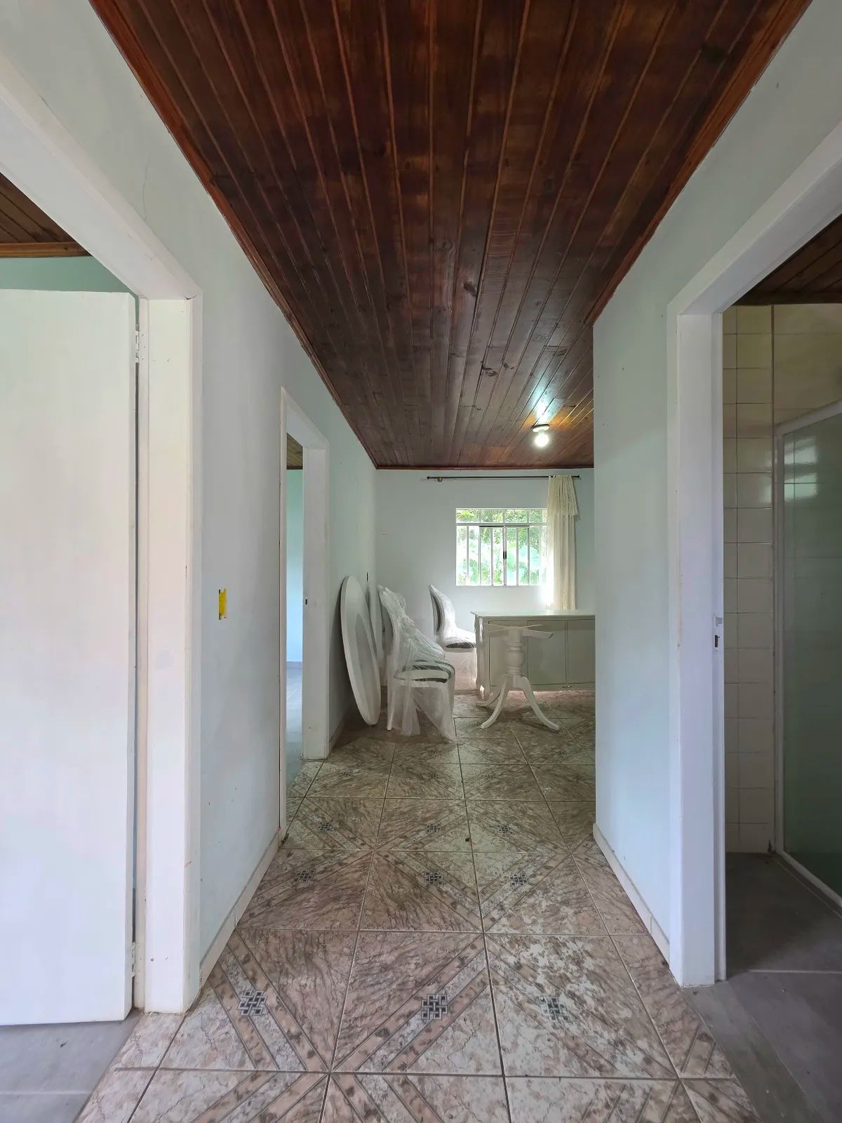 Casa para alugar em Rua André Erl 153, Rio Negrinho, SC - Foto 4 - Pillati Imóveis