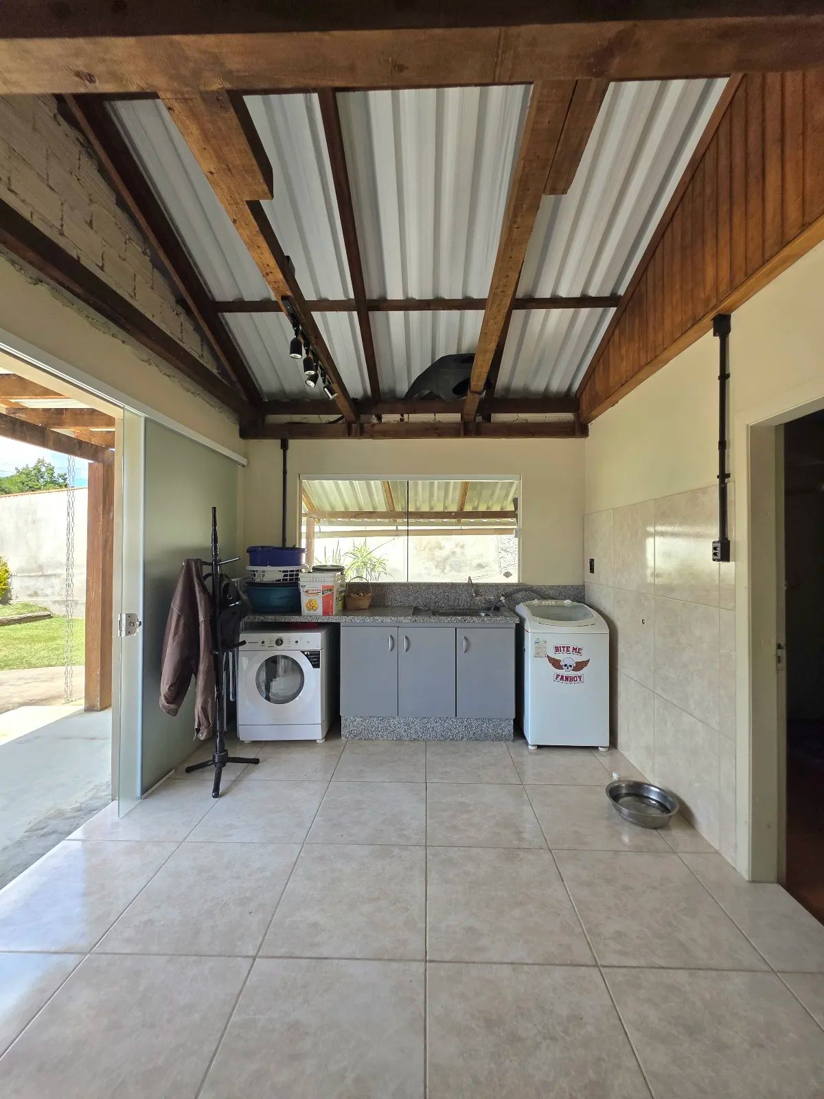Casa à venda em Rua Paulina Pillati 142, Rio Negrinho, SC - Foto 6 - Pillati Imóveis