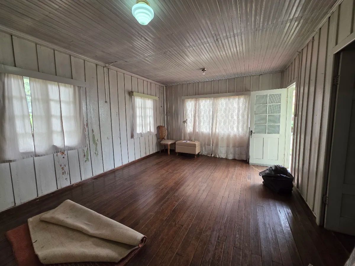 Casa para alugar em Rua Dr Leoberto Leal 49, Rio Negrinho, SC - Foto 5 - Pillati Imóveis