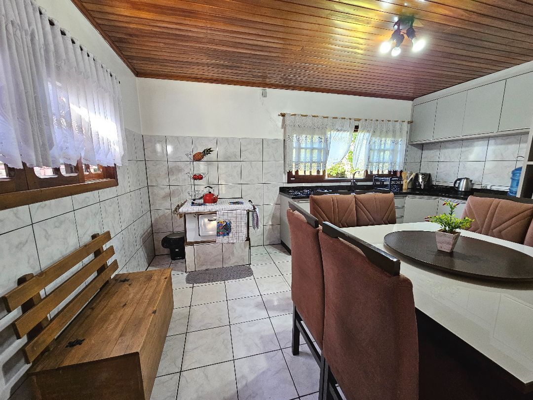 Casa à venda em Rua Alfredo Girardi 631, Rio Negrinho, SC - Foto 9 - Pillati Imóveis