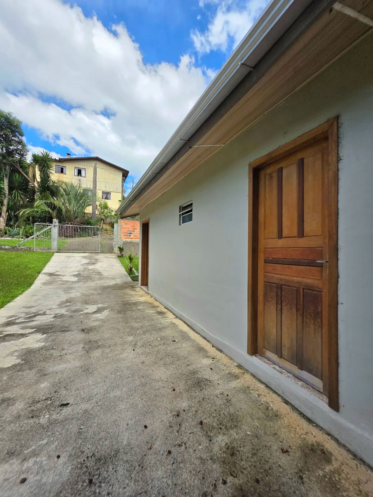 Casa para alugar em Rua André Erl 153, Rio Negrinho, SC - Foto 9 - Pillati Imóveis