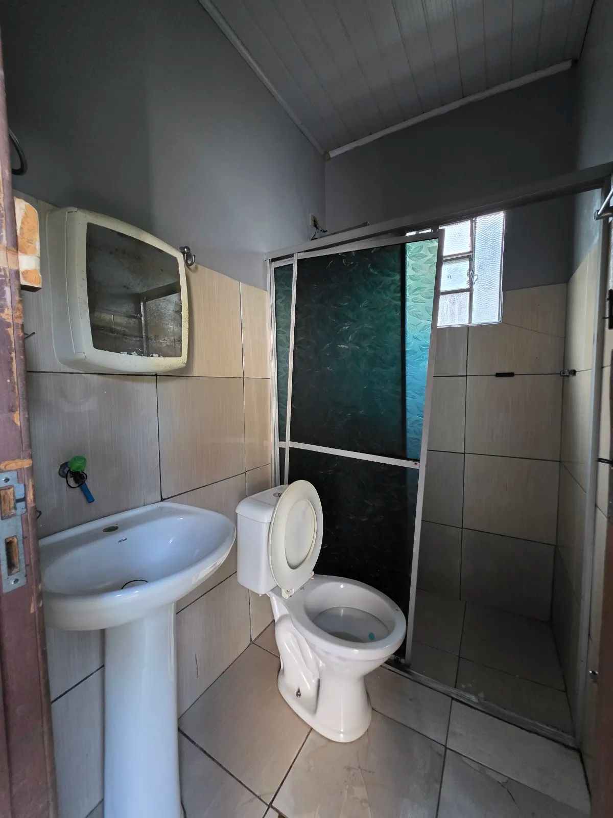 Casa para alugar em Rua Manuel V Thomaz 1, Rio Negrinho, SC - Foto 7 - Pillati Imóveis