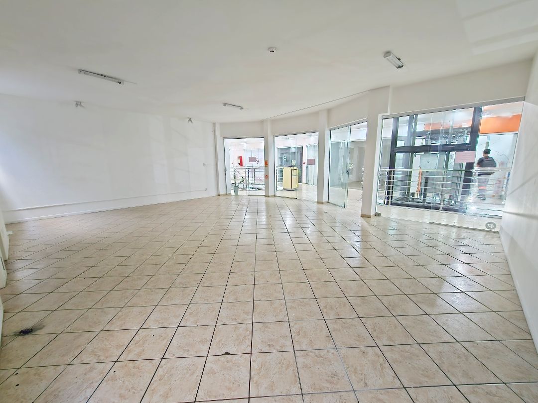 Sala Comercial para alugar em Rua Jorge Zipperer, 161 - Foto 4 - Pillati Imóveis