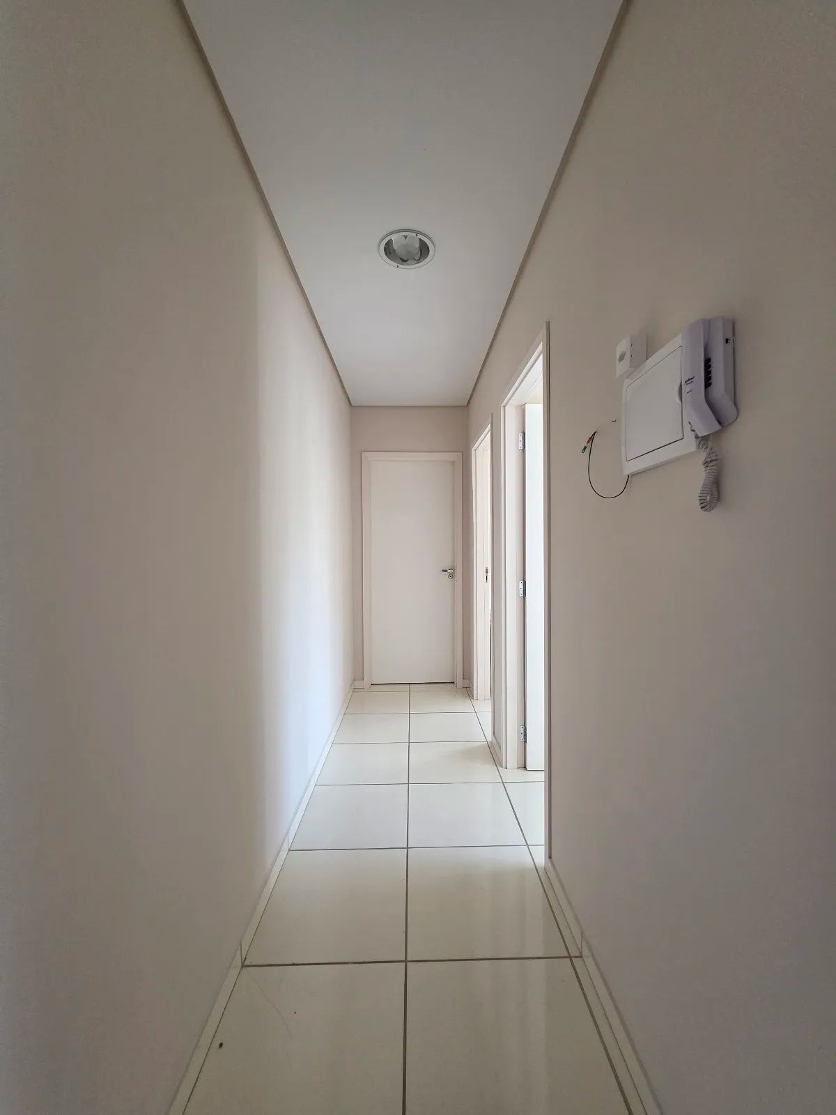 Apartamento para alugar em Rua Nilo Saldanha 605, Rio Negrinho - Foto 9 - Pillati Imóveis