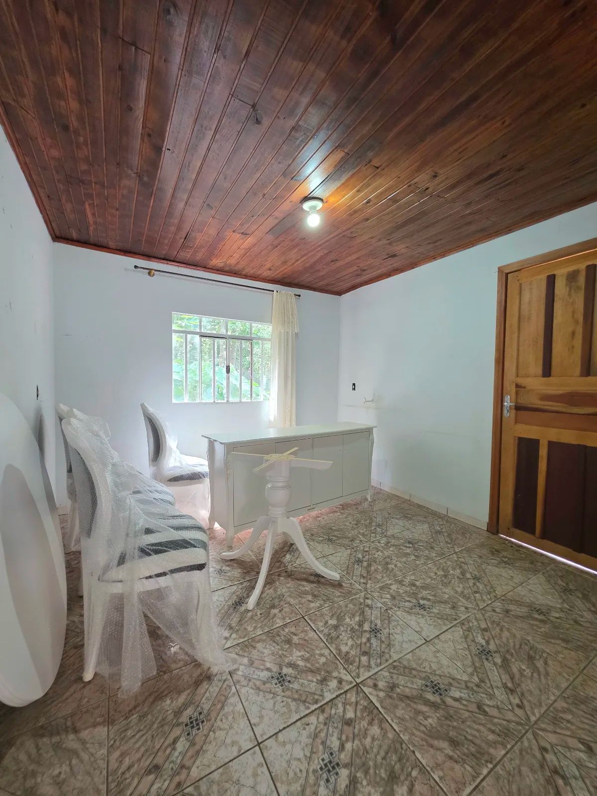 Casa para alugar em Rua André Erl 153, Rio Negrinho, SC - Foto 8 - Pillati Imóveis