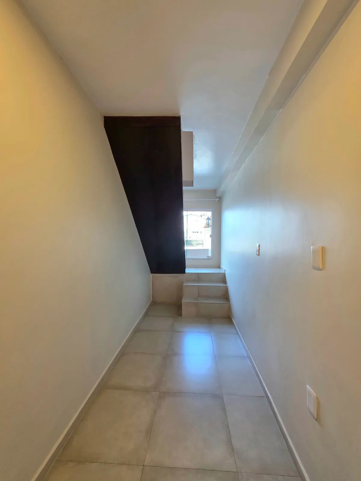 Apartamento para alugar em Avenida José Hantschel 419, Rio Negrinho, SC - Foto 5 - Pillati Imóveis