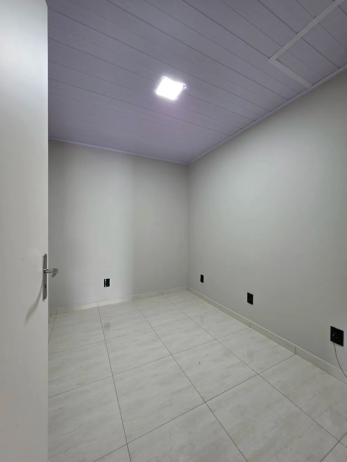 Apartamento para alugar em Rua Elciomar Denck 57, Rio Negrinho, SC - Foto 7 - Pillati Imóveis