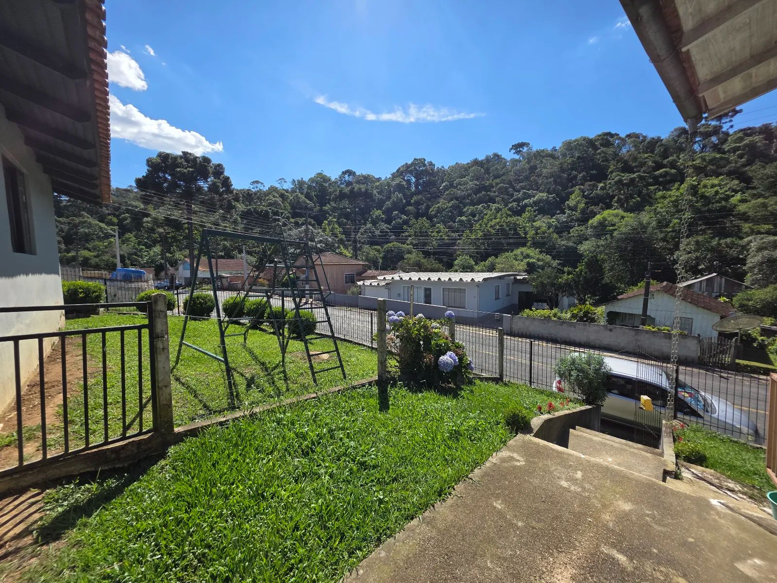 Casa à venda em Rua Treze de Dezembro 581, Rio Negrinho, SC - Foto 4 - Pillati Imóveis