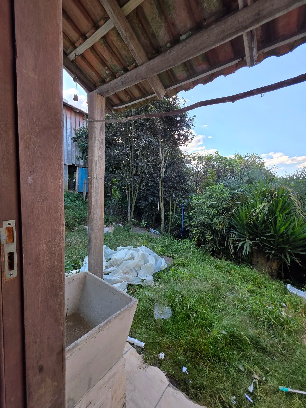 Casa para alugar em Rua Manuel V Thomaz 1, Rio Negrinho, SC - Foto 8 - Pillati Imóveis