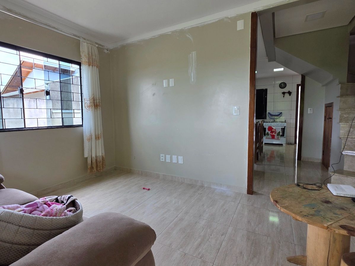 Casa à venda em Rua Ricardo Mallon, Rio Negrinho, SC - Foto 4 - Pillati Imóveis