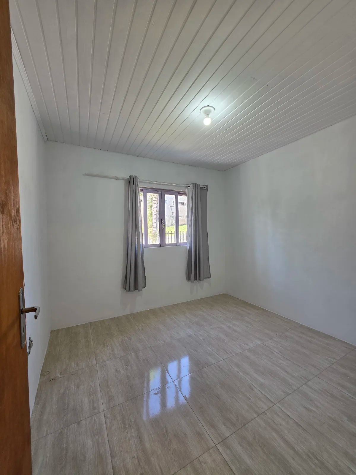 Casa para alugar em Rua Evaldo Kuroski 45, Rio Negrinho, SC - Foto 8 - Pillati Imóveis