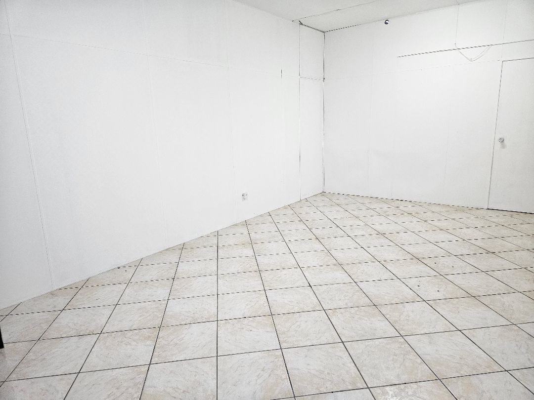 Sala Comercial para alugar em Rua Jorge Zipperer, 161 - Foto 2 - Pillati Imóveis