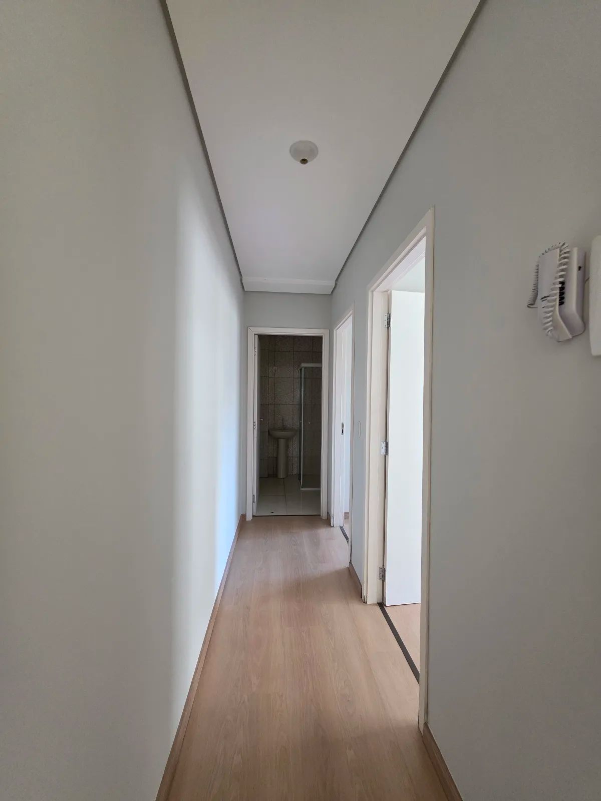 Apartamento à venda e para alugar em Rua Nilo Saldanha Franco 605, Rio Negrinho, SC - Foto 3 - Pillati Imóveis
